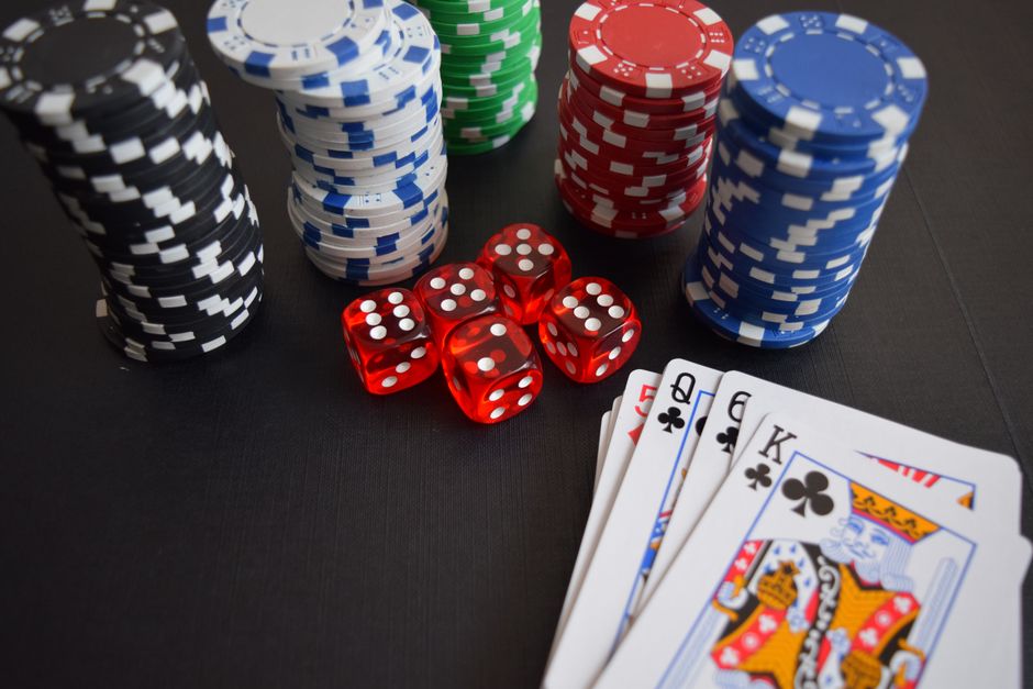 Game Rikvip: A Comprehensive Guide to Online Gaming Excellence